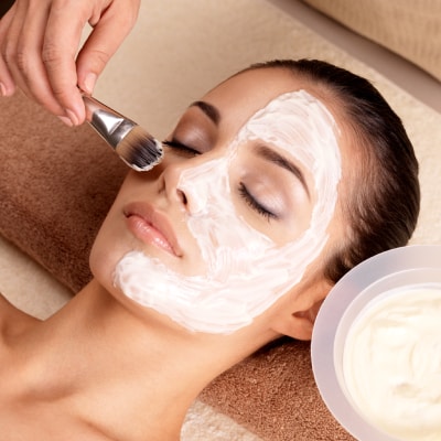 FACIALS